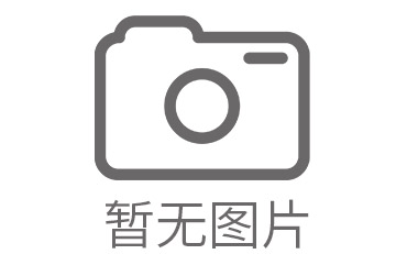 桥东区外墙清洗的施工方案